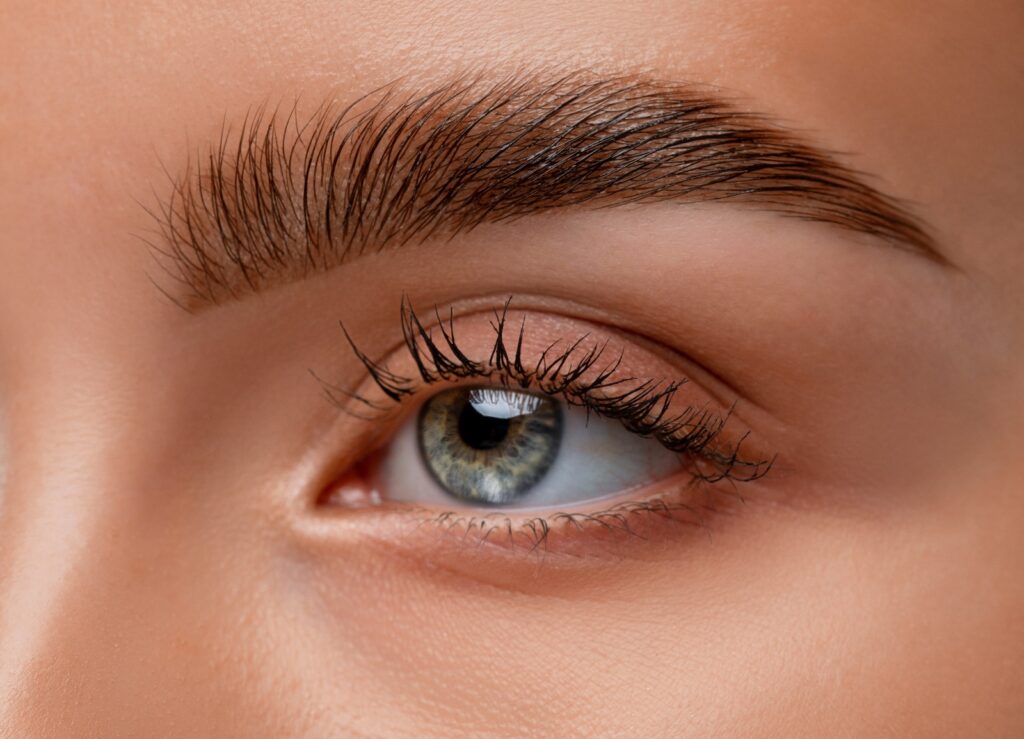 microblading pembroke pines